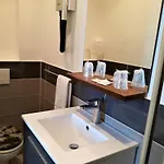 Hotel Trianon