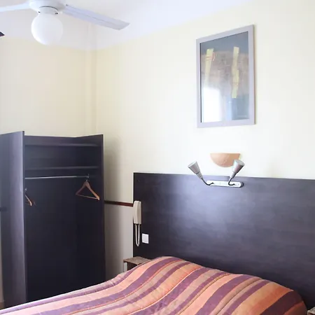 Otel Trianon