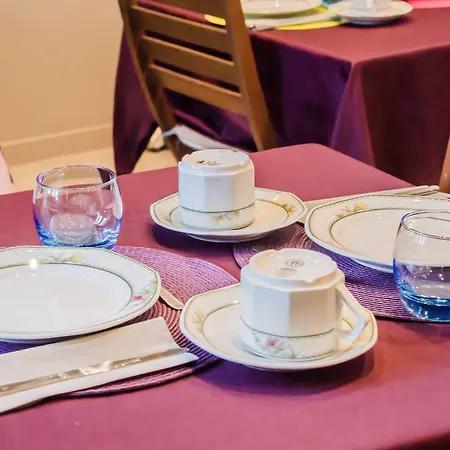 Trianon * Juan-les-Pins