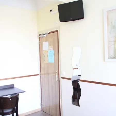 Trianon Жуан-ле-Пен