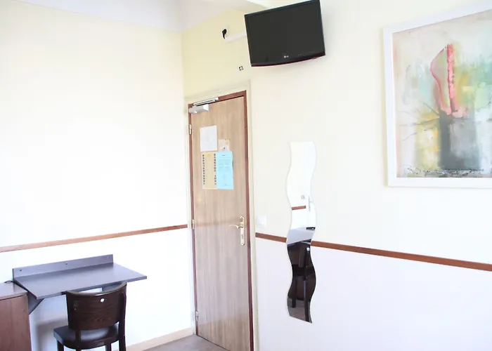 Trianon Juan-les-Pins