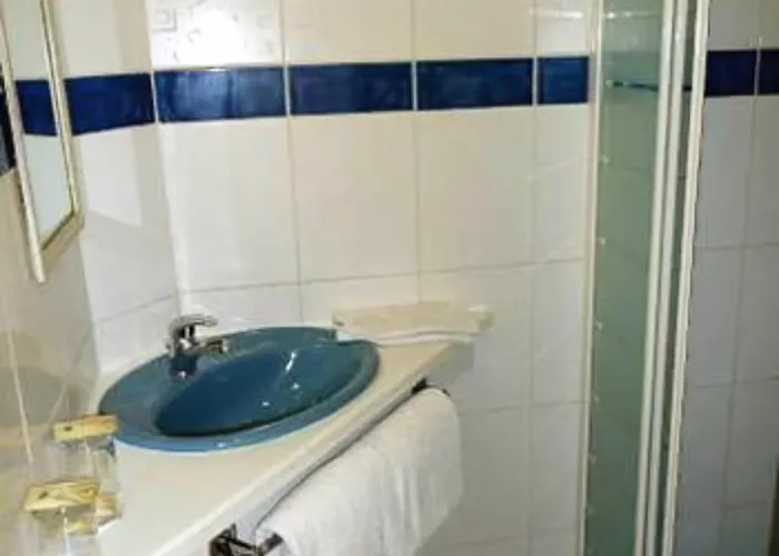 Trianon Juan-les-Pins