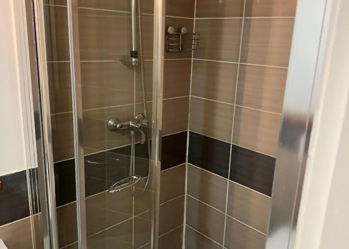 Trianon Juan-les-Pins