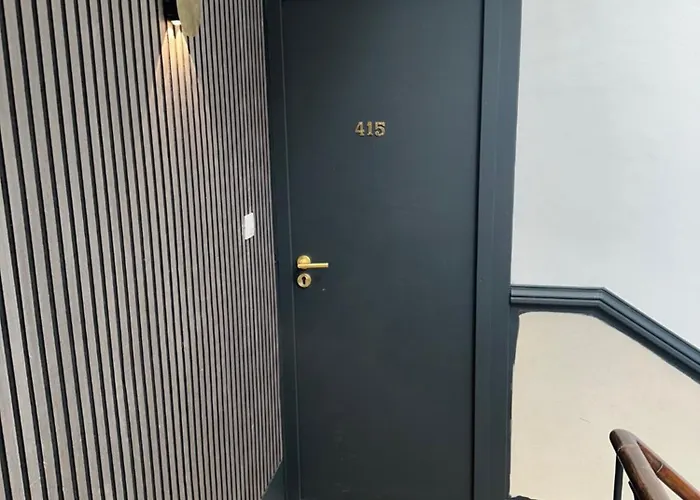 Trianon Juan-les-Pins