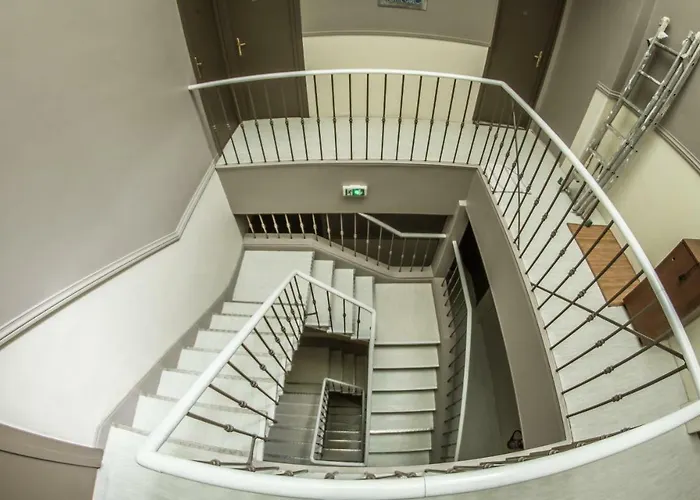 Trianon Juan-les-Pins